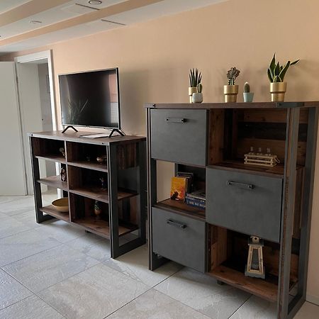 Phantasialand Family Apartment Erftstadt-Bruehl-Cologne Esterno foto