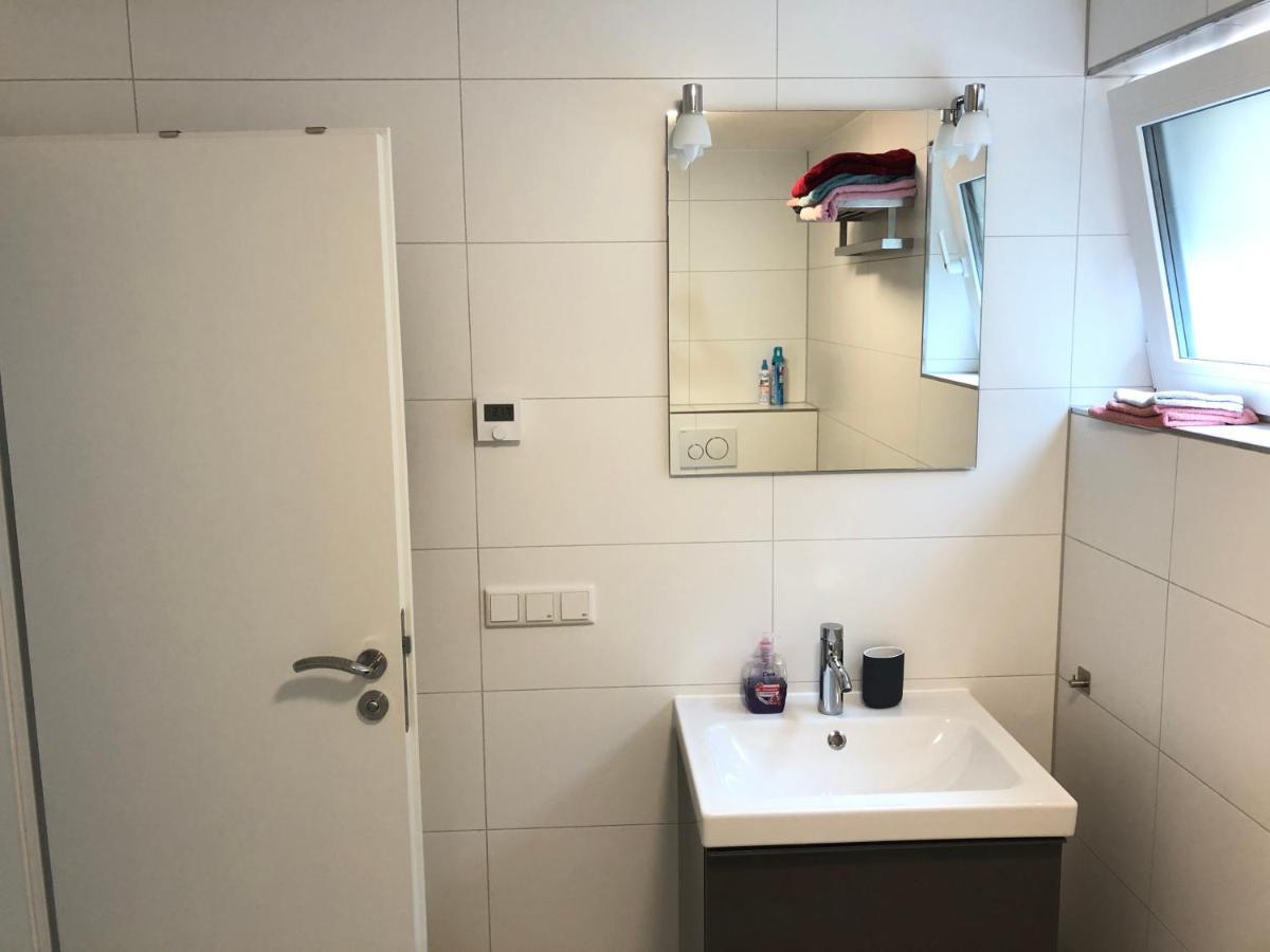 Phantasialand Family Apartment Erftstadt-Bruehl-Cologne Esterno foto