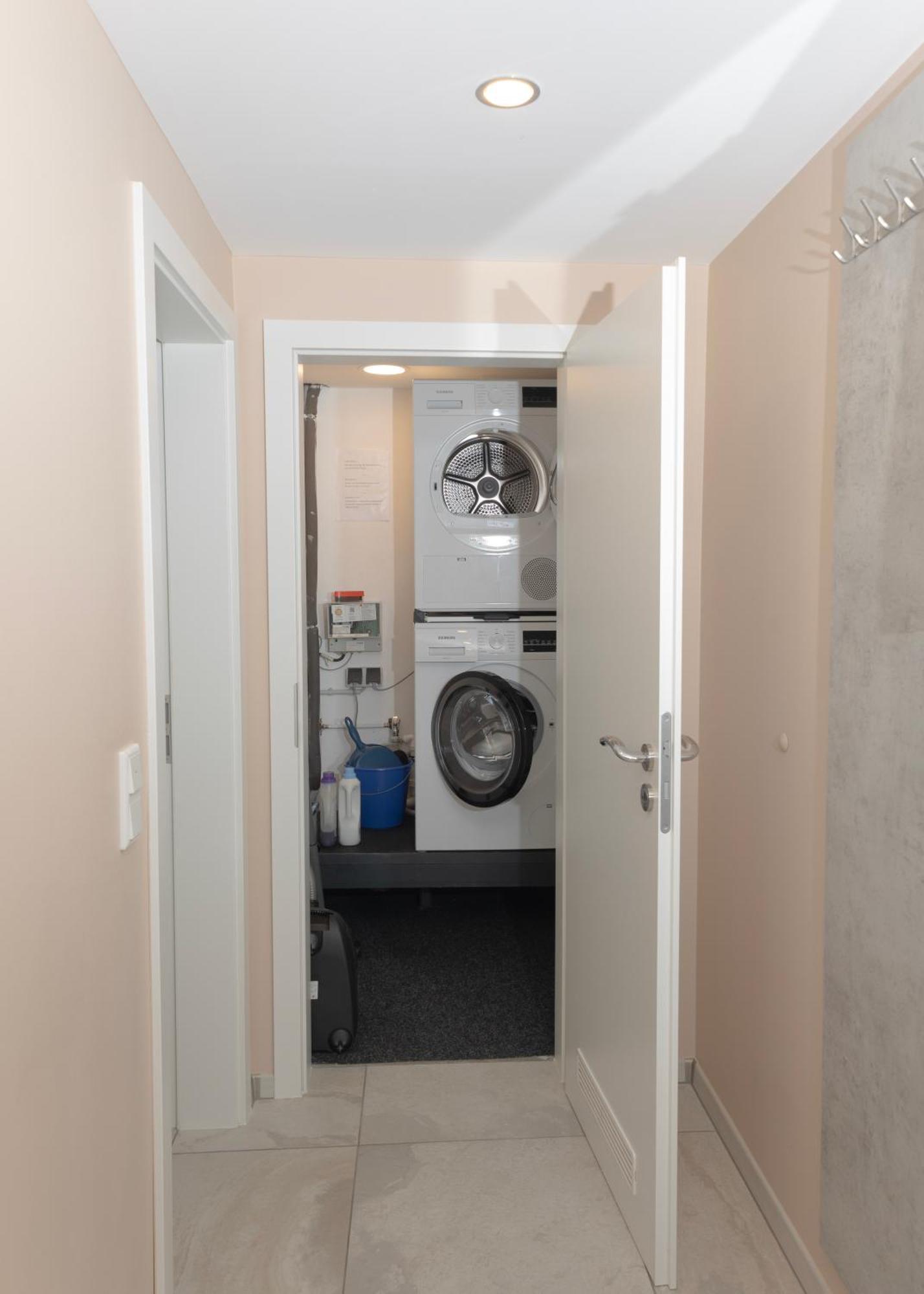 Phantasialand Family Apartment Erftstadt-Bruehl-Cologne Esterno foto